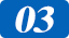 優(yōu)勢(shì)圖標(biāo)3.jpg